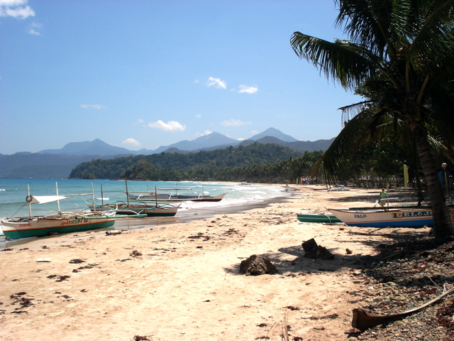 Sabang