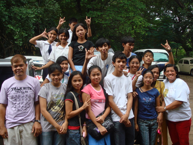 Remember Sarah and her fine work?