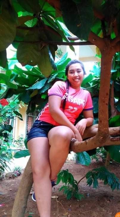 Ms.Avel Auza, who is a part of Rose CGI's