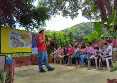 Brgy. Nabaoy