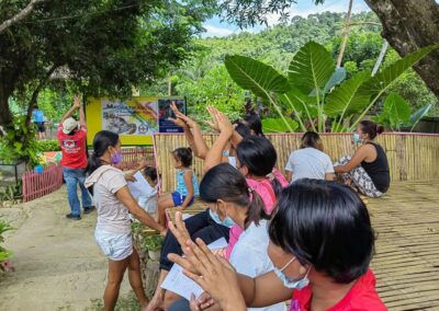 Brgy. Nabaoy